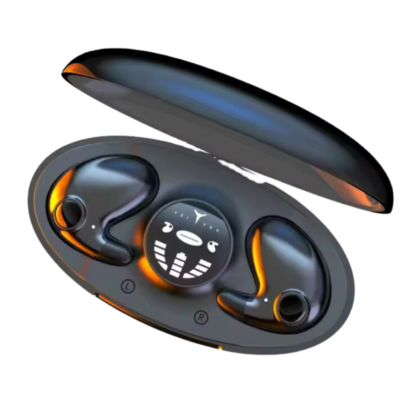 Écouteurs Bluetooth